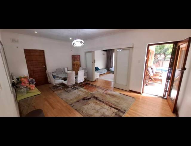 4 BEDROOM HOUSE FOR SALE IN BEREA